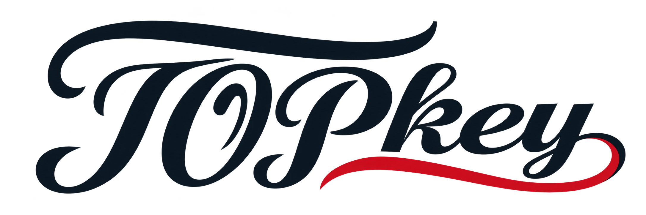 TopKey.sk