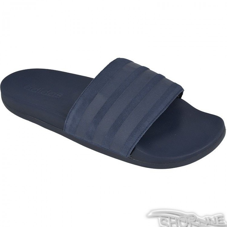 adilette ultra explorer slides
