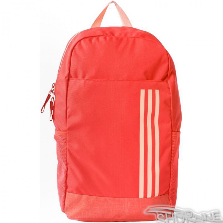 Batoh Adidas Classic 3 Stripes Medium - S99850