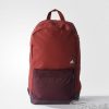 Batoh Adidas Classic Blo - S99859