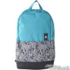 Batoh Adidas Classic Graphic 5 Medium - S98812