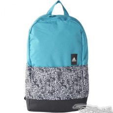 Batoh Adidas Classic Graphic 5 Medium - S98812