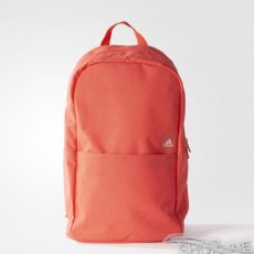 Batoh Adidas Classic Versatile BQ1670 - BQ1670