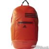 Batoh Adidas Climacool Backpack M S18189 - S18189