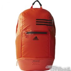 Batoh Adidas Climacool Backpack M S18189 - S18189