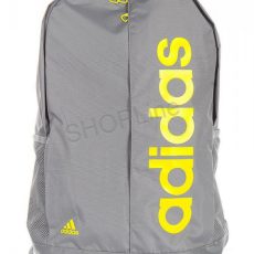Batoh Adidas Lin Per Bp - S29905
