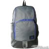 Batoh Adidas NGA Backpack Loadspring S23119 - S23119
