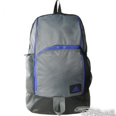 Batoh Adidas NGA Backpack Loadspring S23119 - S23119