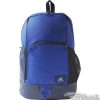 Batoh Adidas NGA Backpack M S23132 - S23132