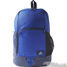 Batoh Adidas NGA Backpack M S23132 - S23132