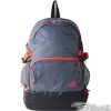 Batoh Adidas NGA Backpack M S23139 - S23139