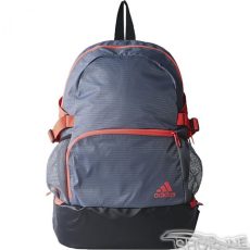 Batoh Adidas NGA Backpack M S23139 - S23139