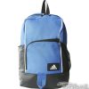 Batoh Adidas NGA Backpack S - S23144