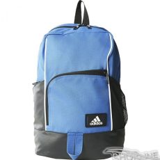 Batoh Adidas NGA Backpack S - S23144