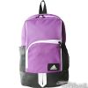 Batoh Adidas NGA Backpack S - S23145