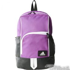 Batoh Adidas NGA Backpack S - S23145