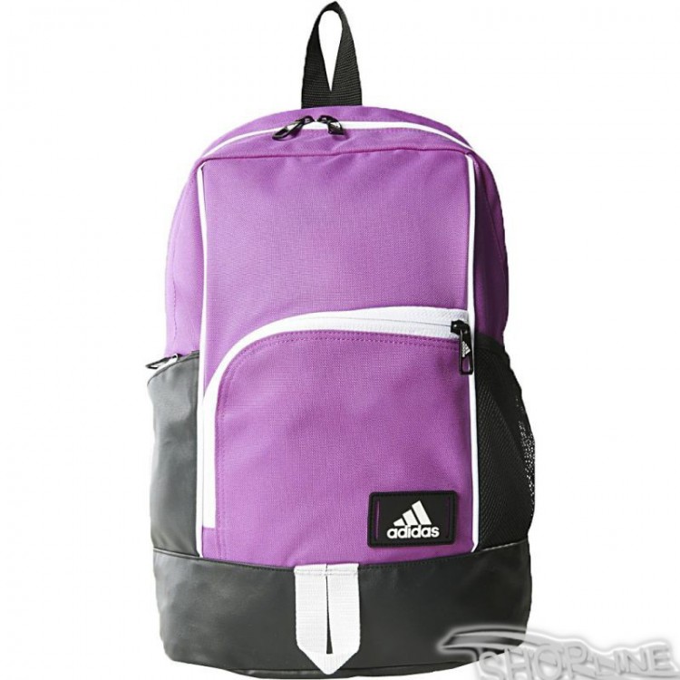 Batoh Adidas NGA Backpack S - S23145