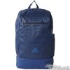 Batoh Adidas Training - S99938