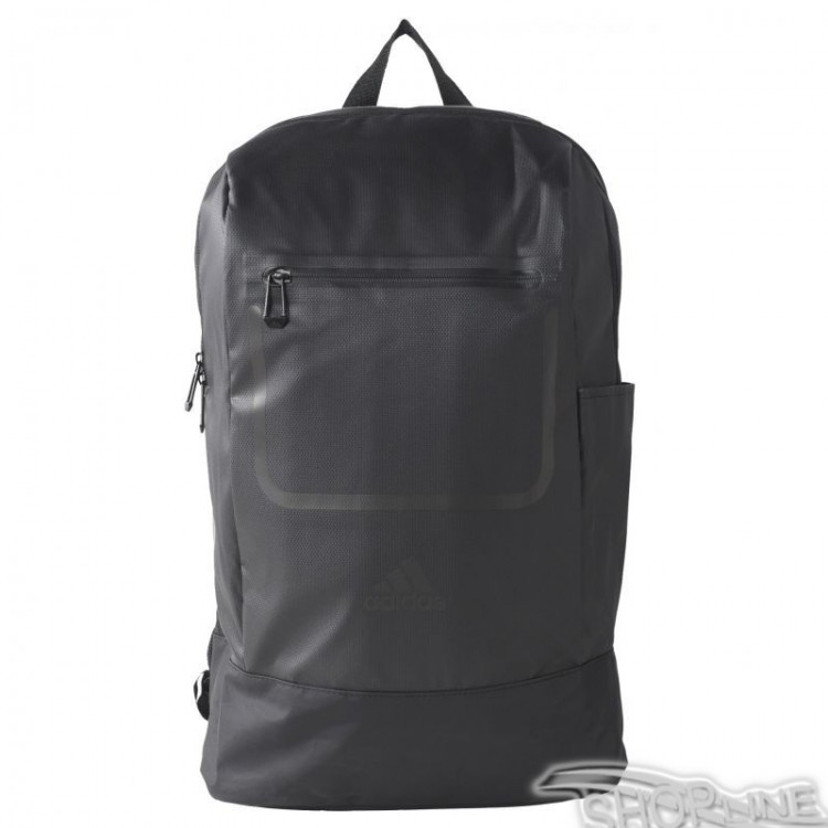 Batoh Adidas Training - S99943