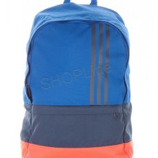 Batoh Adidas Versatile 3s - S22505