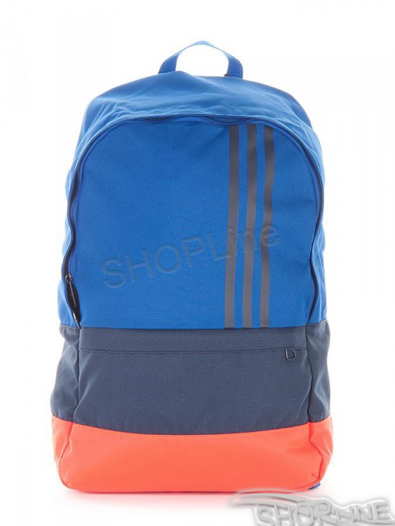 Batoh Adidas Versatile 3s - S22505
