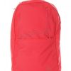 Batoh Adidas Versatile Block - AY5129