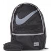 Batoh Nike Yoling Athletes Halfday Bt - BA4665-060