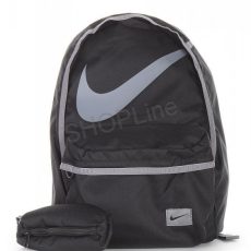 Batoh Nike Yoling Athletes Halfday Bt - BA4665-060