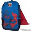 Batoh Puma Superma Cape - 07382801