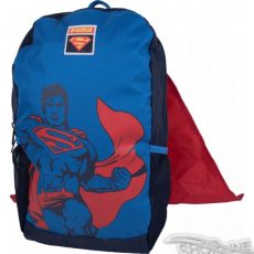 Batoh Puma Superma Cape - 07382801