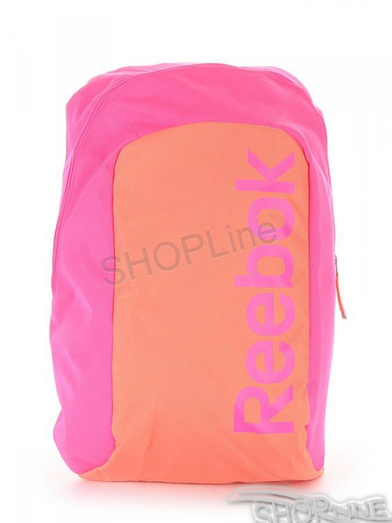 Batoh Reebok Bts Vol Bpk - S02448