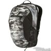 Batoh Reebok One Series Medium Backpack - BK6233