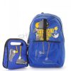 Batoh a taštička Reebok Bts Lunch Bpk - S22927