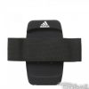 Bežecké púzdro Adidas Run Media Arm Pocket AA2238 - AA2238