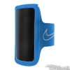 Bežecké púzdro Nike Lightweight Arm Band 2.0 - NRN43410OS