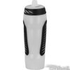 Fľaša Nike Hyperfuel Water Bottle 700ml - NOBA696824-968