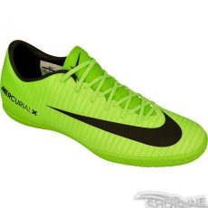 Halovky Nike MercurialX Victory VI IC M  - 831966-303