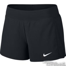 Kraťasy Nike Court Flex Pure W - 830626-010