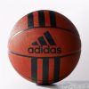 Lopta Adidas 3 STRIPE D 29.5 218977 - 218977