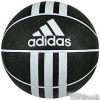 Lopta Adidas Rubber X 279008 - 279008