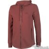 Mikina Adidas Sport ID Fullzip Hoodie W - B47327