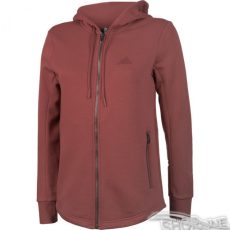 Mikina Adidas Sport ID Fullzip Hoodie W - B47327