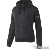 Mikina Reebok Elements Marble Cowl Neck W - BK5190