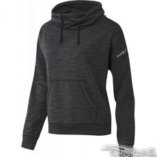 Mikina Reebok Elements Marble Cowl Neck W - BK5190