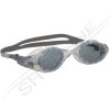 OKULIARE ADIDAS AQUAZILLA 1PC - E44333