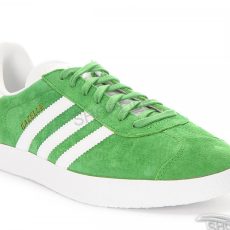 Obuv Adidas Gazelle - BB5477