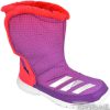 Obuv Adidas Lumilumi Jr - BB3955