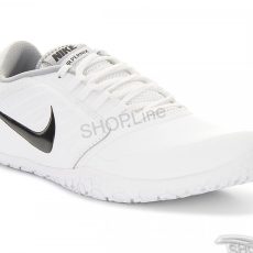Obuv Nike Air Pernix - 818970-100