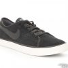 Obuv Nike Primo Court Leather - 644826-006
