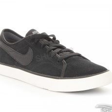 Obuv Nike Primo Court Leather - 644826-006